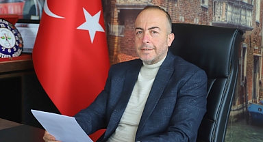 Manisa Büyükşehir Belediyesi'nden Akhisar'a Özel Proje: Sebze Meyve Halinin Yükselişi