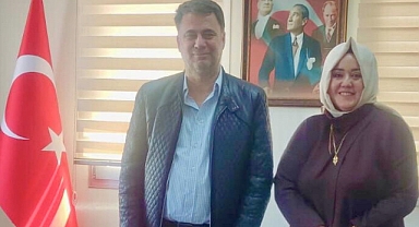 OSB ile Akhisar'ın İngilizce Anaokulu Arasında Eğitimde Özel İndirim Protokolü