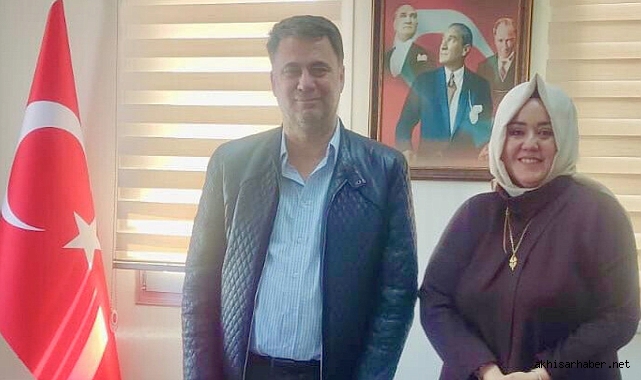 OSB ile Akhisar'ın İngilizce Anaokulu Arasında Eğitimde Özel İndirim Protokolü