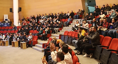 SMA Hastası İclal için bir gecede 5 milyon 790 Bin lira toplandı