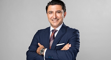 Türkiye'nin Kentsel Dönüşüm Sürecinde QUA Granite Gücü!