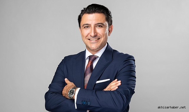 Türkiye'nin Kentsel Dönüşüm Sürecinde QUA Granite Gücü!