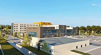 Yenişehirlioğlu Akhisar Devlet Hastanesi İle İlgili Gelişmeyi Duyurdu