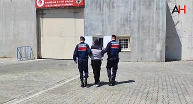 Akhisar’da Kablo Hırsızlığı Vakalarına Karşı Başarılı Operasyon