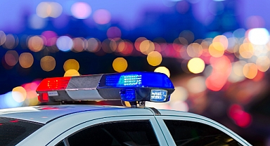 Akhisar'daki olayda polise soruşturma açıldı! Alkollü sürücü hakkında tahkikat başlatıldı