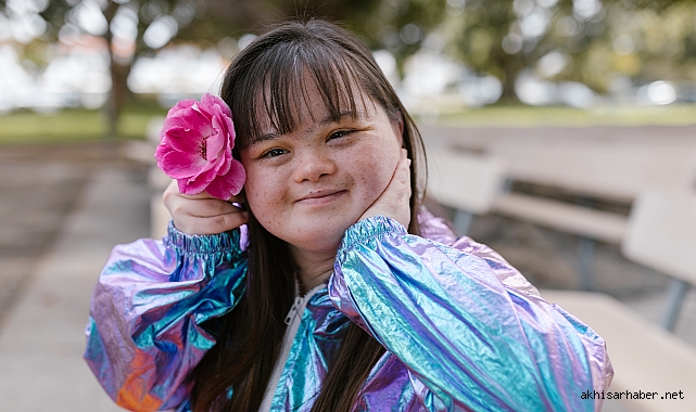 Akhisar İlçe Sağlık Müdürlüğü'nden Otizm Farkındalık Gününe Özel Açıklama