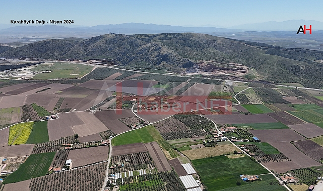 Bu hafta Akhisar’da hava durumu nasıl olacak