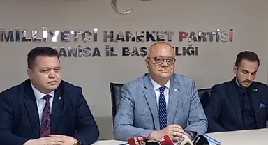 Cengiz Ergün’den çarpıcı açıklamalar