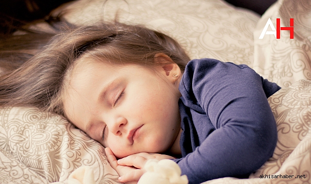 Kız Çocuk Uyku Tulumu İçin Renk Tercihleri