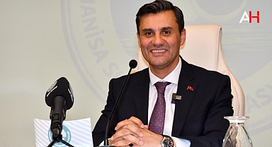 Manisa'da Su Fiyatlarında Büyük İndirim: Yeni Tarife Yarın Başlıyor