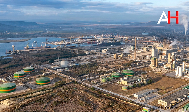 OSB Nedir, Hangi Alanlarda Kullanılmaktadır?