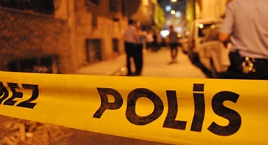 Salihli İlçesinde Av Tüfeğiyle Ateş Açıldı: Bir Kişi Ağır Yaralandı
