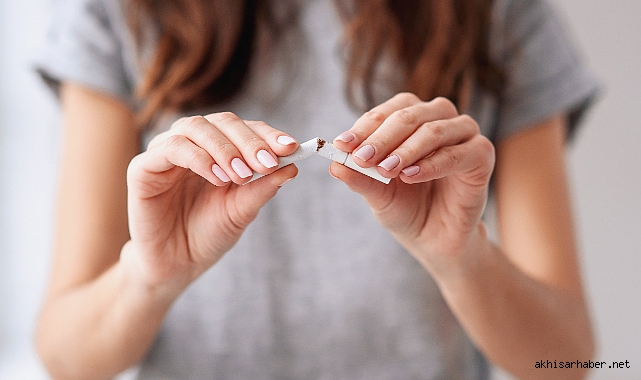 Sigara Fiyatlarına Zam: Yeni Fiyatlar Belli Oldu