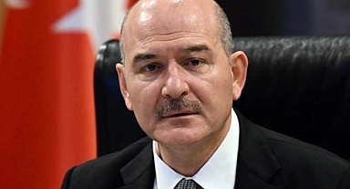 Süleyman Soylu'nun Siyasi Serüveni: Bir Siyaset Adamının Portresi