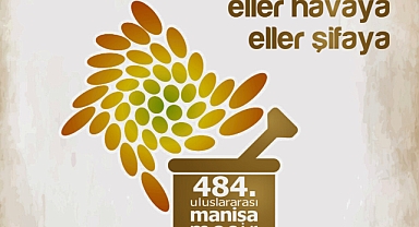 Uluslararası Manisa Mesir Macunu Festivali Coşkusu Başlıyor