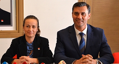 Yeni Başkan Zeyrek, Manisa FK'ya Tesisleri Boşaltması İçin Süre Verdi
