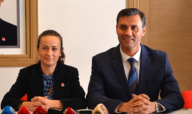 Yeni Başkan Zeyrek, Manisa FK'ya Tesisleri Boşaltması İçin Süre Verdi