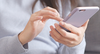 Yurt Dışından Gelen Telefonlara Kayıt Süresi Uzatıldı