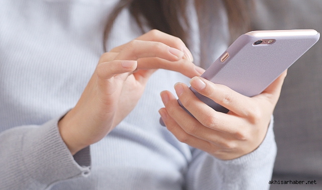 Yurt Dışından Gelen Telefonlara Kayıt Süresi Uzatıldı