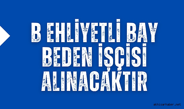 Zeytina Yemek Fabrikası İşçi Alımı Yapacak