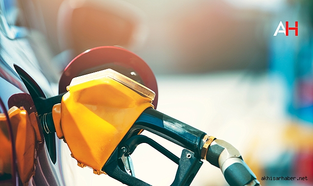 Akaryakıt Satışlarında Yeni Dönem: Tek Fiyat Uygulaması Başlıyor