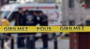 Akhisar Hashoca Mahallesi’nde Bıçaklı Kavga: 1 Kişi Yaralandı