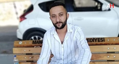 Apart Otelde Şok Ölüm: Odasında Ölü Bulundu