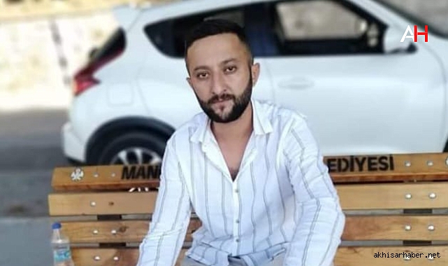 Apart Otelde Şok Ölüm: Odasında Ölü Bulundu