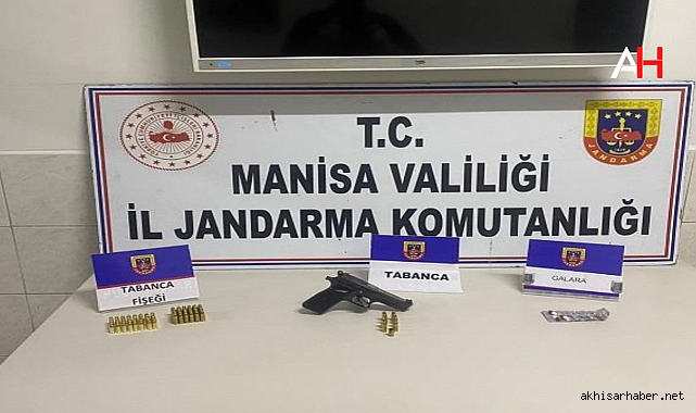 Çağlak Kalesi Mevkiinde Jandarma Asayiş Timlerinin Başarılı Operasyonu