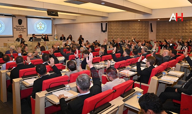 Cenaze Nakillerinde Kilometre Başına Ücret Uygulamasına Son Verildi