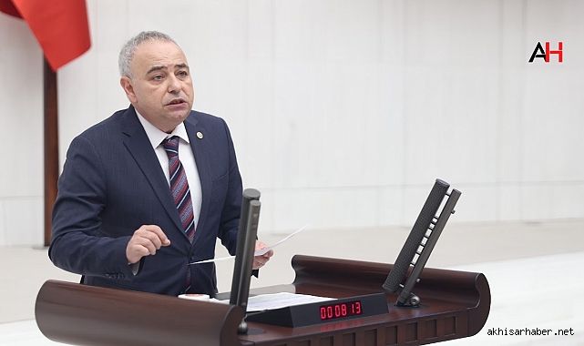 CHP’li Bakırlıoğlu: Dilan-Engin Polat olayı buzdağının görünen yüzü