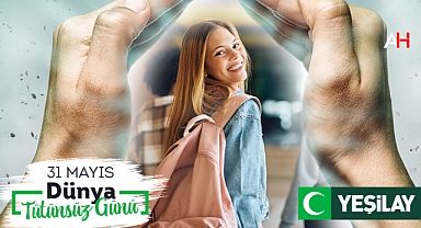 Gençler tehdit altında!