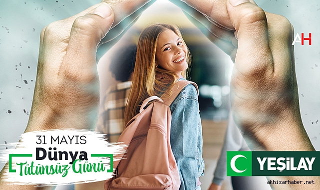 Gençler tehdit altında!