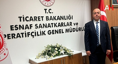 Güral İmkansızı Başardı