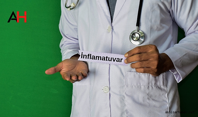 İnflamatuvar Bağırsak Hastalıkları Günü