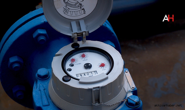 Kartlı Sayaçlardan geçiş ücretsiz olacak