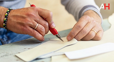 Opia Custom, Yaratıcı Ayakkabı Tasarımcıları Arıyor