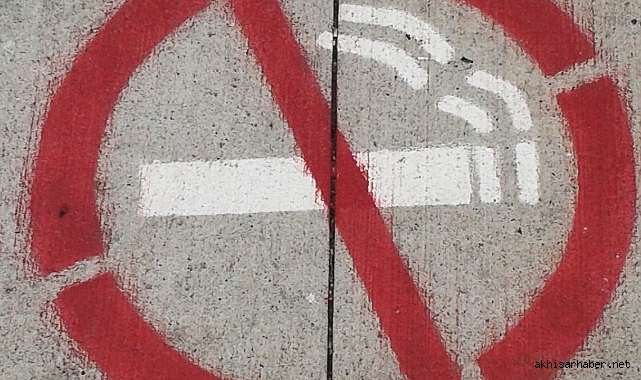 Sigara Fiyatlarına Bir Zam Daha: Esse Grubuna Artış Yapıldı