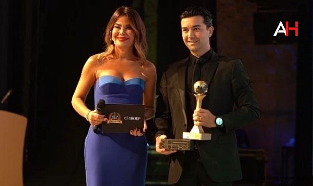 Spor Genetiği Eğitmeni Bülent Der, Fransa'dan Davet Aldı