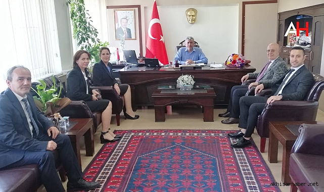 Tapu ve Kadastro Genel Müdürlüğü'nün 177. Yılını Kutluyor