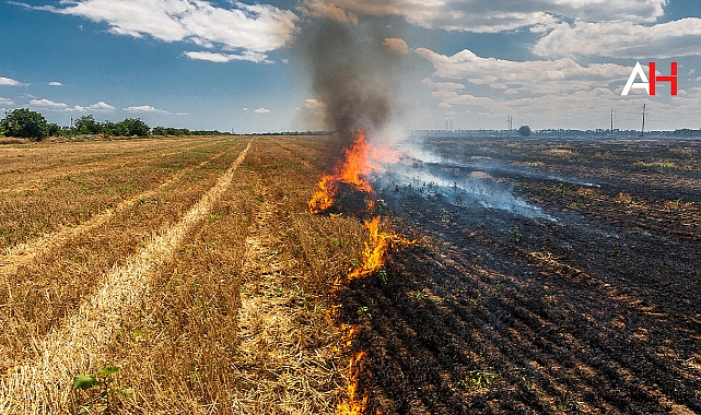 Akhisar’da bunu yapmak yasak! Cezası 386 TL’den başlıyor