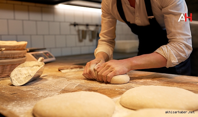 Akhisar’da Kurban Bayramında açık olacak fırınlar belli oldu