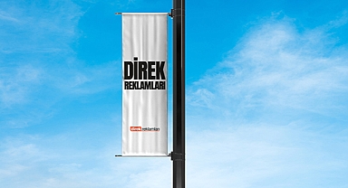 Elektrik Direği Reklamlarının Avantajları ve Kullanım Alanları