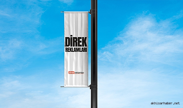Elektrik Direği Reklamlarının Avantajları ve Kullanım Alanları