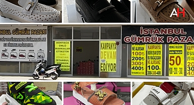 Kurban Bayramı Öncesi Büyük İndirim Fırsatı!