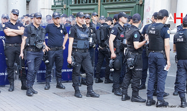 Manisa Valiliği'nden Bayram Tatili İçin Trafik ve Asayiş Uyarısı