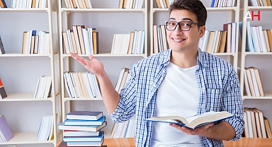 Mezun Öğrencilere Ücretsiz Destekleme ve Yetiştirme Kursları