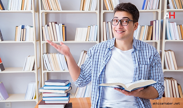 Mezun Öğrencilere Ücretsiz Destekleme ve Yetiştirme Kursları