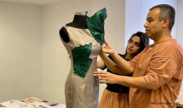 Modelistlik Mesleğinin Geleceği ve Fırsatları