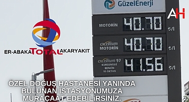 Motorin Fiyatlarına Zam Geliyor! Akhisar’da Güncel Akaryakıt Fiyatları